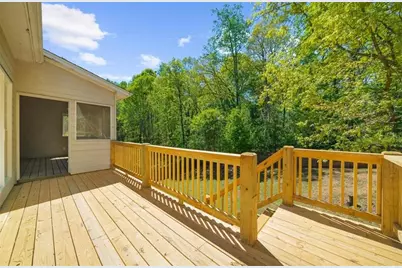 720 Walnut Lane, Woodstock, GA 30188 - Photo 42