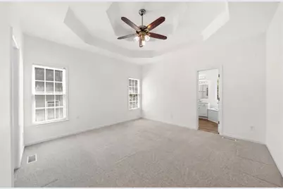 720 Walnut Lane, Woodstock, GA 30188 - Photo 28