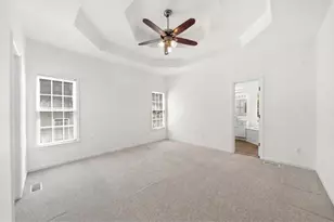 720 Walnut Ln, Woodstock, GA 30188 - Photo 28