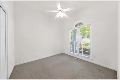 720 Walnut Lane, Woodstock, GA 30188 - Photo 38