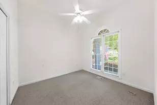 720 Walnut Ln, Woodstock, GA 30188 - Photo 38