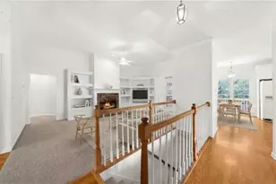 720 Walnut Ln, Woodstock, GA 30188 - Photo 12