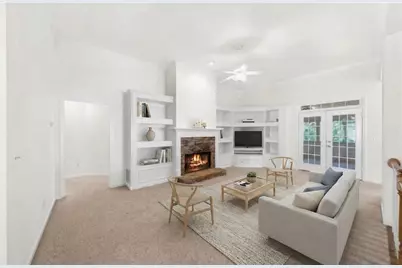 720 Walnut Lane, Woodstock, GA 30188 - Photo 10