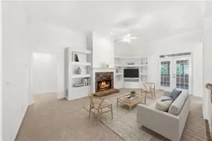 720 Walnut Ln, Woodstock, GA 30188 - Photo 10