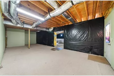 720 Walnut Lane, Woodstock, GA 30188 - Photo 46