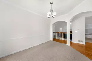 720 Walnut Ln, Woodstock, GA 30188 - Photo 16