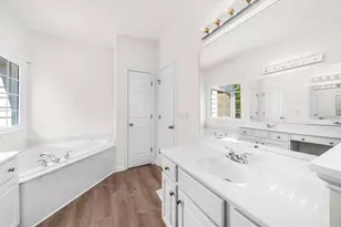 720 Walnut Ln, Woodstock, GA 30188 - Photo 34