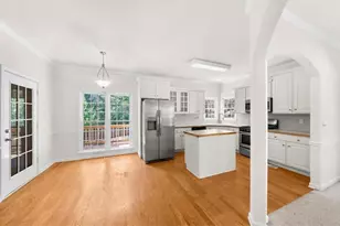 720 Walnut Ln, Woodstock, GA 30188 - Photo 22