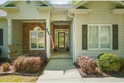 720 Walnut Lane, Woodstock, GA 30188 - Photo 6