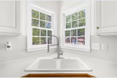 720 Walnut Lane, Woodstock, GA 30188 - Photo 24