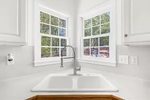 720 Walnut Ln, Woodstock, GA 30188 - Photo 24