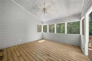 720 Walnut Ln, Woodstock, GA 30188 - Photo 40