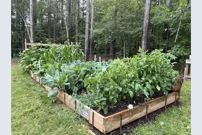 287 Bell Loop, Chatsworth, GA 30705 - Photo 30