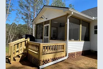 287 Bell Loop, Chatsworth, GA 30705 - Photo 28