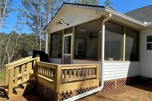 287 Bell Loop, Chatsworth, GA 30705 - Photo 28