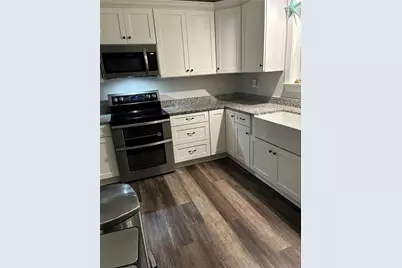 287 Bell Loop, Chatsworth, GA 30705 - Photo 20