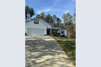 287 Bell Loop, Chatsworth, GA 30705 - Photo 2