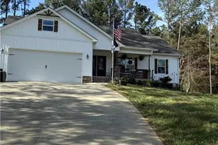 287 Bell Loop, Chatsworth, GA 30705 - Photo 2