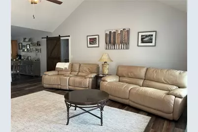 287 Bell Loop, Chatsworth, GA 30705 - Photo 6