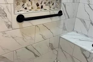 287 Bell Loop, Chatsworth, GA 30705 - Photo 16