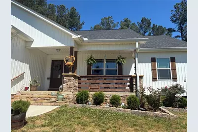 287 Bell Loop, Chatsworth, GA 30705 - Photo 4