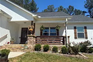 287 Bell Loop, Chatsworth, GA 30705 - Photo 4