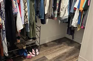 287 Bell Loop, Chatsworth, GA 30705 - Photo 18