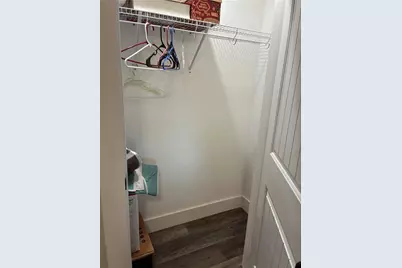 287 Bell Loop, Chatsworth, GA 30705 - Photo 10