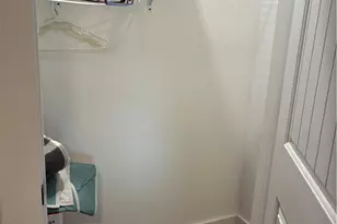 287 Bell Loop, Chatsworth, GA 30705 - Photo 10