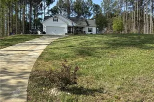 287 Bell Loop, Chatsworth, GA 30705 - Photo 30