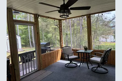 287 Bell Loop, Chatsworth, GA 30705 - Photo 24