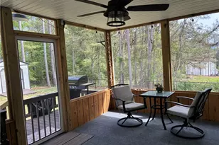 287 Bell Loop, Chatsworth, GA 30705 - Photo 24