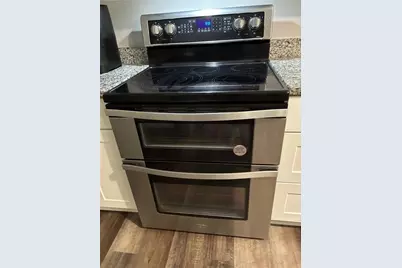 287 Bell Loop, Chatsworth, GA 30705 - Photo 22