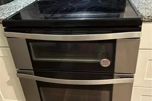 287 Bell Loop, Chatsworth, GA 30705 - Photo 22