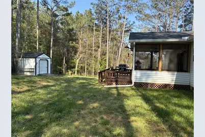 287 Bell Loop, Chatsworth, GA 30705 - Photo 26