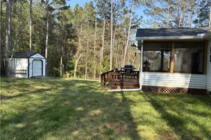 287 Bell Loop, Chatsworth, GA 30705 - Photo 26