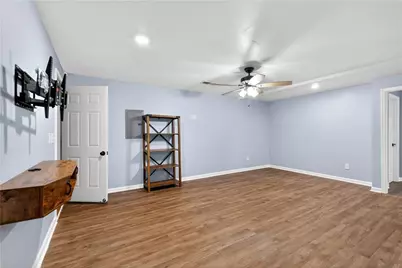 194 Lukes Path, Jasper, GA 30143 - Photo 24