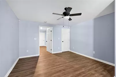 194 Lukes Path, Jasper, GA 30143 - Photo 26