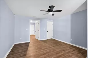 194 Lukes Path, Jasper, GA 30143 - Photo 26