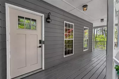 194 Lukes Path, Jasper, GA 30143 - Photo 8