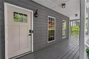 194 Lukes Path, Jasper, GA 30143 - Photo 8