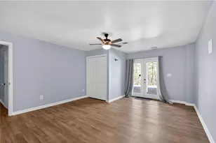 194 Lukes Path, Jasper, GA 30143 - Photo 20