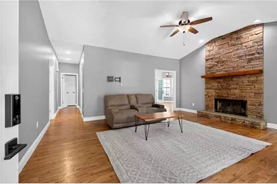 194 Lukes Path, Jasper, GA 30143 - Photo 10