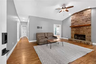 194 Lukes Path, Jasper, GA 30143 - Photo 10