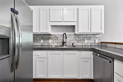 194 Lukes Path, Jasper, GA 30143 - Photo 14