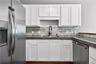 194 Lukes Path, Jasper, GA 30143 - Photo 14