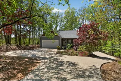 194 Lukes Path, Jasper, GA 30143 - Photo 2