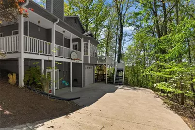 194 Lukes Path, Jasper, GA 30143 - Photo 40