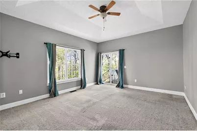 194 Lukes Path, Jasper, GA 30143 - Photo 32