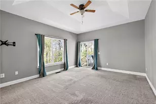 194 Lukes Path, Jasper, GA 30143 - Photo 32